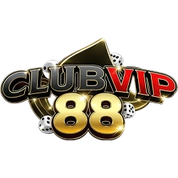 CLUBVIP88 เว็บพนันออนไลน์ บาคาร่า คาสิโนสด เว็บตรง